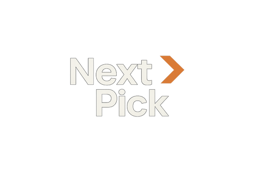 show me first pick u made